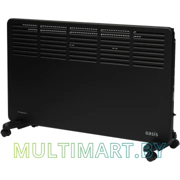 Конвектор Oasis EK-20B